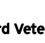 Oxenford Veterinary Surgery - Vets Perth
