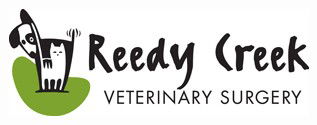 Reedy Creek QLD Vets Perth