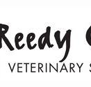 Reedy Creek Veterinary Surgery - Vets Perth