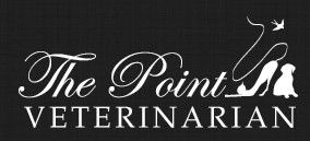 The Point Veterinarian - Vets Perth 0