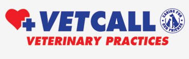 Vetcall - Vets Perth 0