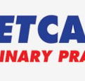 Vetcall - Vets Perth