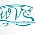 Windaroo Veterinary Surgery - Vets Perth