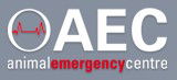 AEC - Animal Emergency Centre Mt Waverley - Vets Perth 0