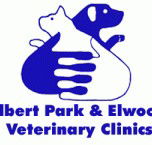 Albert Park Veterinary Clinic - Vets Perth