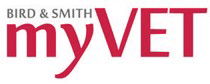  Vets Perth