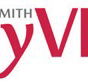 Cross Road Veterinary Clinic - Vets Perth