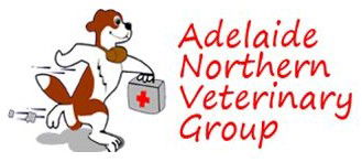 Surrey Downs SA Vets Perth