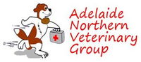 Book Gepps Cross Accommodation Vacations Vets Perth Vets Perth