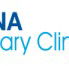Altona Veterinary Clinic - Vets Perth