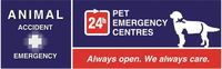 Book Essendon Accommodation Vacations Vets Perth Vets Perth