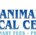 Animal Medical Centre - Vets Perth