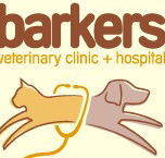 Barkers Veterinary Clinic - Vets Perth