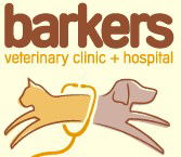 Barkers Veterinary Clinic - Vets Perth 0