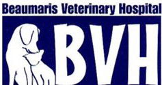 Beaumaris Veterinary Hospital - Vets Perth 0