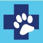 Berwick Springs Veterinary Hospital - Vets Perth 0