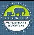 Berwick Veterinary Hospital