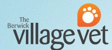 Berwick Village Animal Care - Vets Perth 0