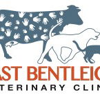 Black Rock And East Bentleigh Veterinary Clinics - Vets Perth