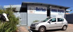Black Rock Veterinary Clinic - Vets Perth 1