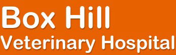 Box Hill Veterinary Hospital - Vets Perth 0