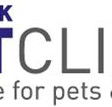 Brimbank Veterinary Clinic - Vets Perth