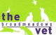 Broadmeadows Veterinary Clinic - thumb 0