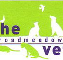 Broadmeadows Veterinary Clinic - Vets Perth