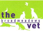 Broadmeadows Veterinary Clinic - Vets Perth 0