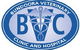 Bundoora Veterinary Clinic - thumb 0