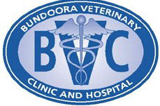Bundoora Veterinary Clinic - Vets Perth 0