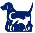 Camberwell Veterinary Clinic - Vets Perth