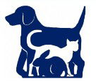Camberwell Veterinary Clinic - Vets Perth 0