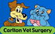 Carlton Veterinary Clinic - thumb 0