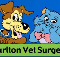 Carlton Veterinary Clinic - Vets Perth