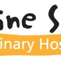 Caroline Springs Veterinary Centre - Vets Perth