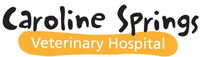Book Caroline Springs Accommodation Vacations Vets Perth Vets Perth