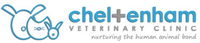 Book Cheltenham Accommodation Vacations Vets Perth Vets Perth