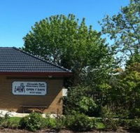 Chirnside Park Veterinary Clinic - Vets Perth