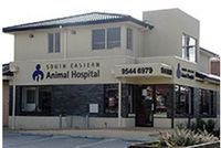 Book Clayton North Accommodation Vacations Vets Perth Vets Perth