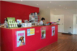 South Eastern Animal Hospital - Vets Perth 1