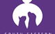 South Eastern Animal Hospital - thumb 2
