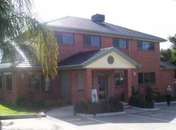  Vets Perth