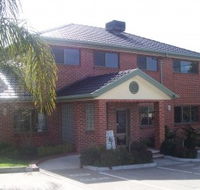 Croydon Pet Hospital - Vets Perth