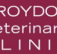 Croydon Veterinary Clinic - Vets Perth