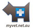 Diamond Creek VIC Vets Perth