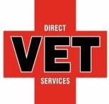 Direct Vet Services - Vets Perth