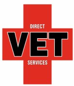 Direct Vet Services - Vets Perth 0
