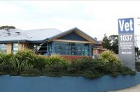 Book Doncaster East Accommodation Vacations Vets Perth Vets Perth