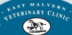 East Malvern Veterinary Clinic - Vets Perth 0
